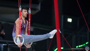 serie a1 foto simone ferraro sfa06647